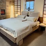 Oyado, Wellness, Bodensee, Badewannen Whirlpool, Ir Sauna, 3d Kamin, Grill, Japanisch *