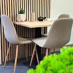 Oyado, Wellness, Bodensee, Badewannen Whirlpool, Ir Sauna, 3d Kamin, Grill, Japanisch