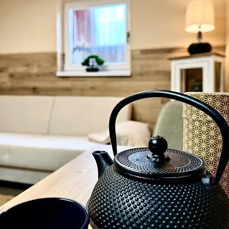 Oyado, Wellness, Bodensee, Badewannen Whirlpool, Ir Sauna, 3d Kamin, Grill, Japanisch *