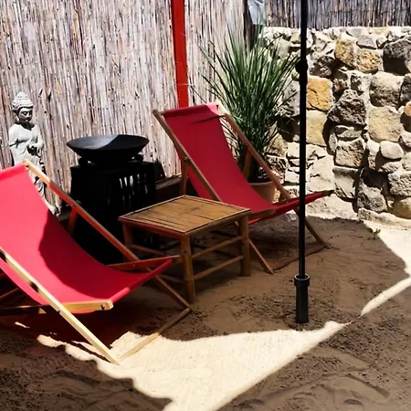 Oyado, Wellness, Bodensee, Badewannen Whirlpool, Ir Sauna, 3d Kamin, Grill, Japanisch * Uberlingen