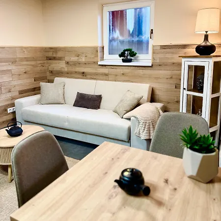 Oyado, Wellness, Bodensee, Badewannen Whirlpool, Ir Sauna, 3d Kamin, Grill, Japanisch Apartment
