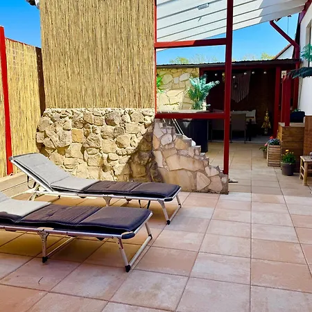 Oyado, Wellness, Bodensee, Badewannen Whirlpool, Ir Sauna, 3d Kamin, Grill, Japanisch Apartment *