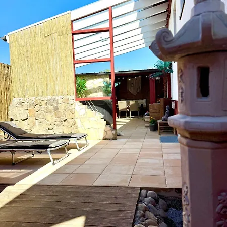 Oyado, Wellness, Bodensee, Badewannen Whirlpool, Ir Sauna, 3d Kamin, Grill, Japanisch